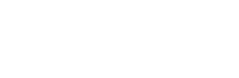 Sourcico