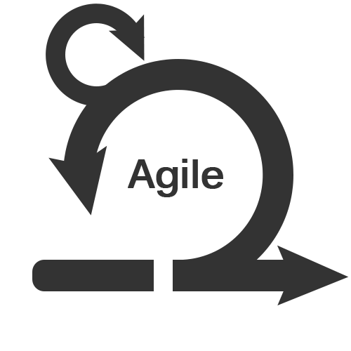 big-icon-agile-002
