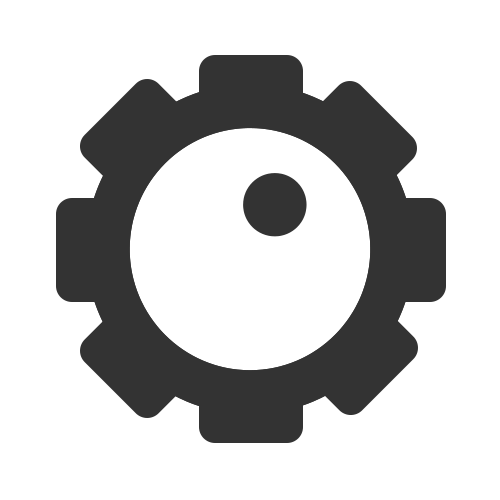 big-icon-rnd-001
