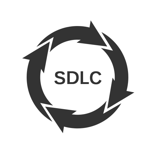 big-icon-sldc-002