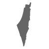 map_icon_il_002