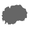 map_icon_mac_002