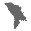 map_icon_moldova_002