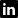 social_icon_linkedin_002