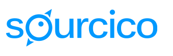 Sourcico